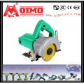 QIMO marble hand cutter 1200w 13000r/m 110mm